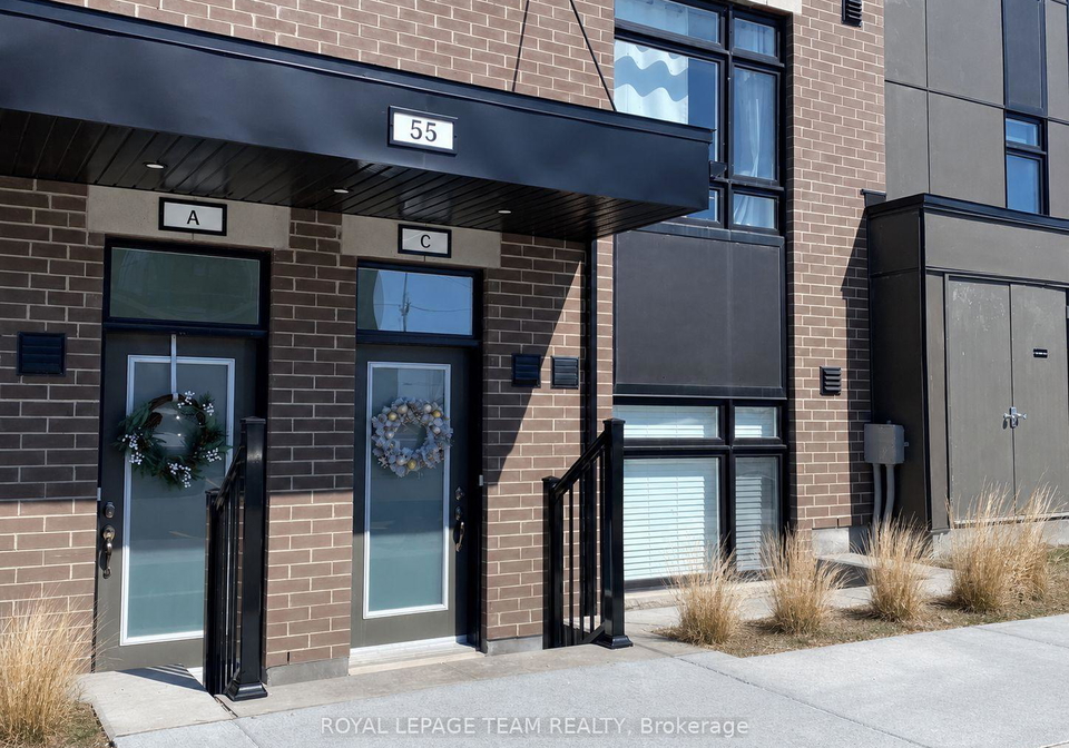 55-overberg-way-kanata-ontario-x13660798