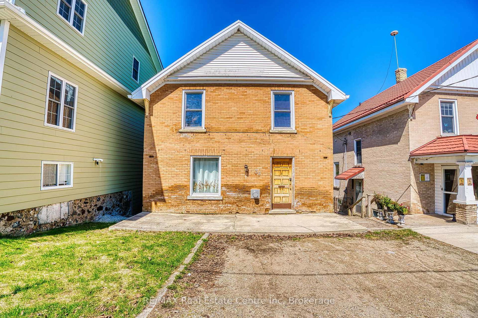 34-wellington-street-mapleton-ontario-x13660800