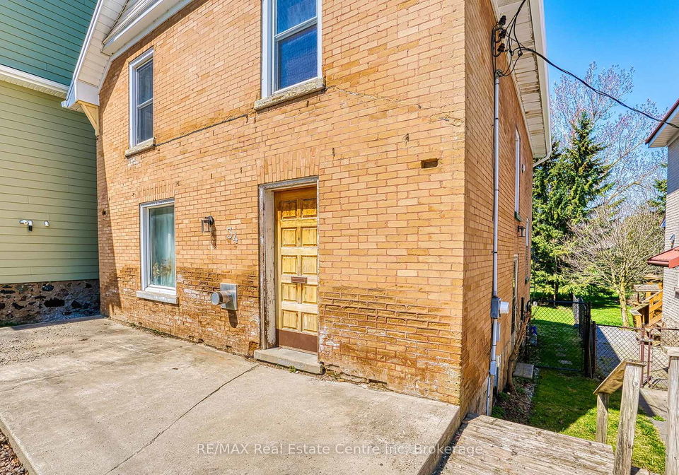 34-wellington-street-mapleton-ontario-x13660800