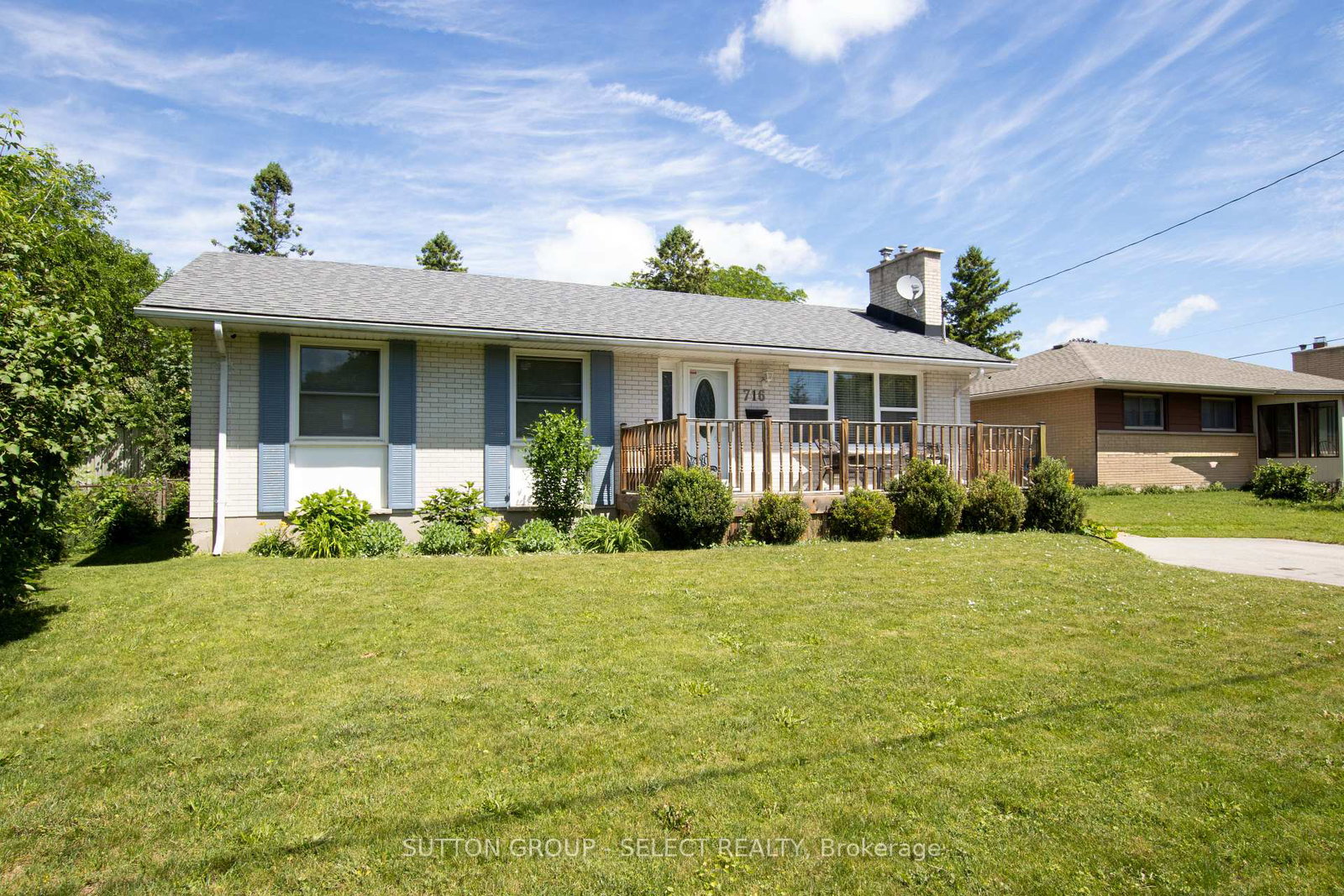 716-monsarrat-avenue-london-east-ontario-x13660804