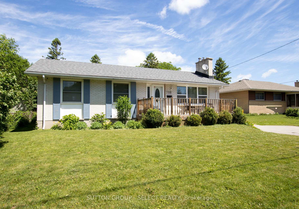 716-monsarrat-avenue-london-east-ontario-x13660804
