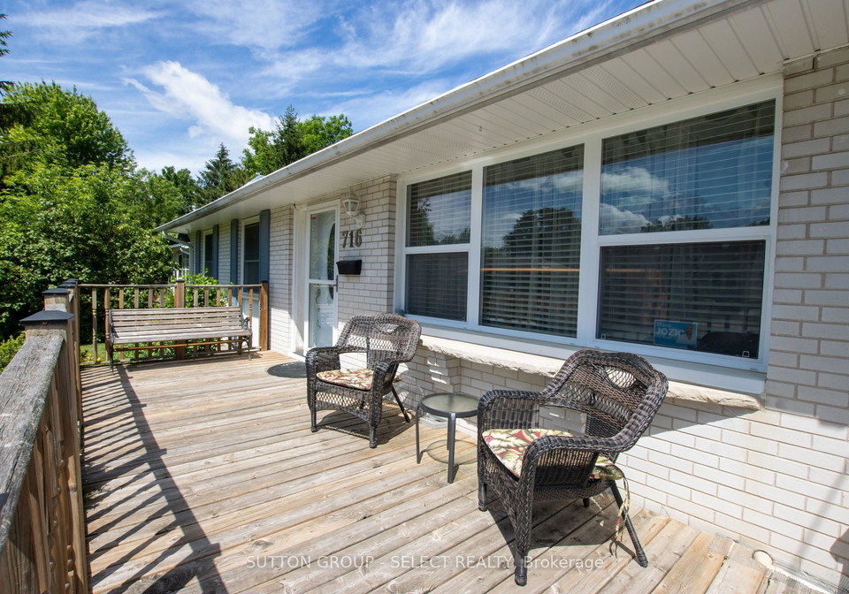 716-monsarrat-avenue-london-east-ontario-x13660804