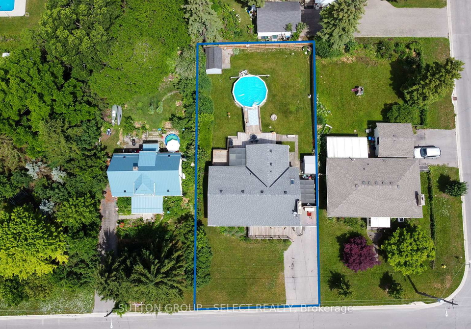 716-monsarrat-avenue-london-east-ontario-x13660804