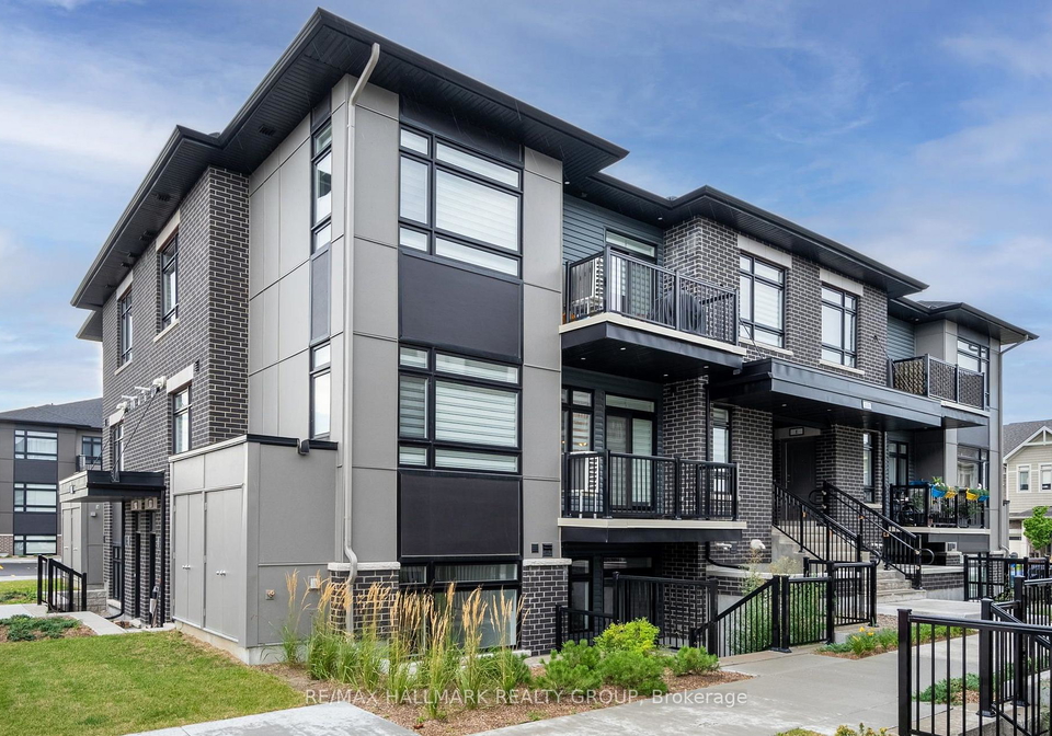 310-tulum-crescent-kanata-ontario-x13660816