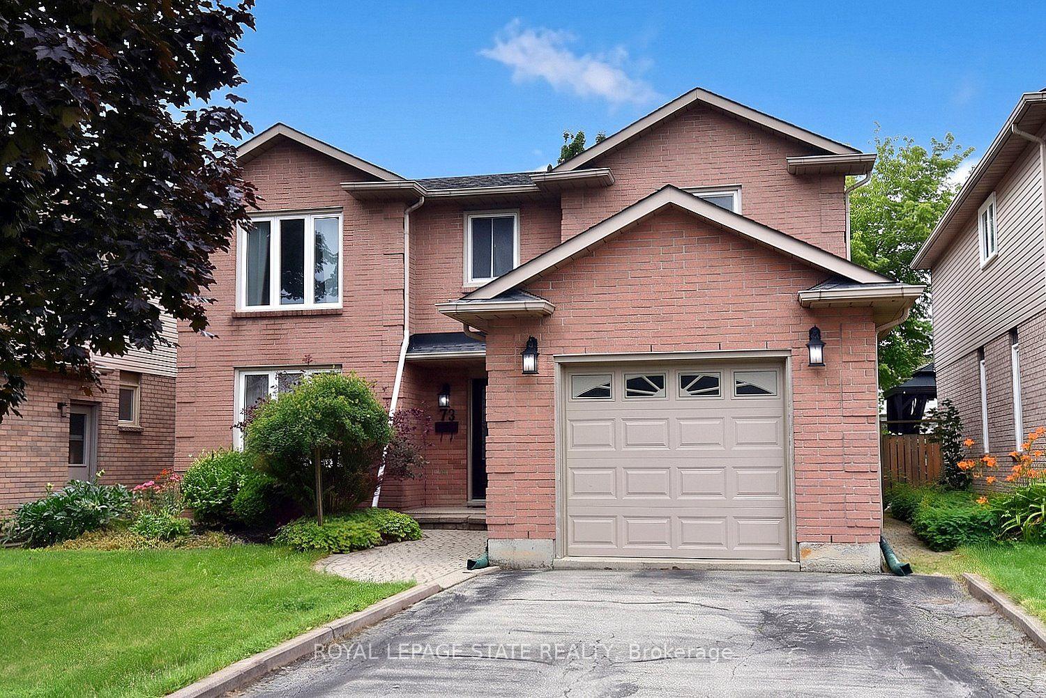 75-josephine-drive-hamilton-ontario-x13660820