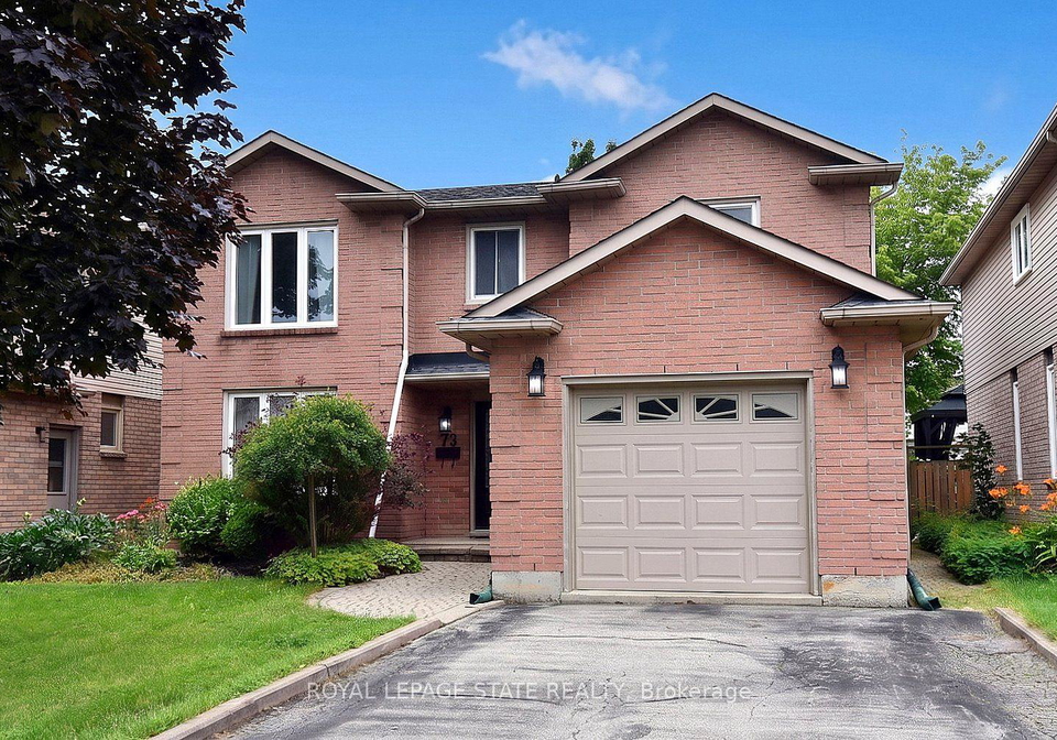 75-josephine-drive-hamilton-ontario-x13660820