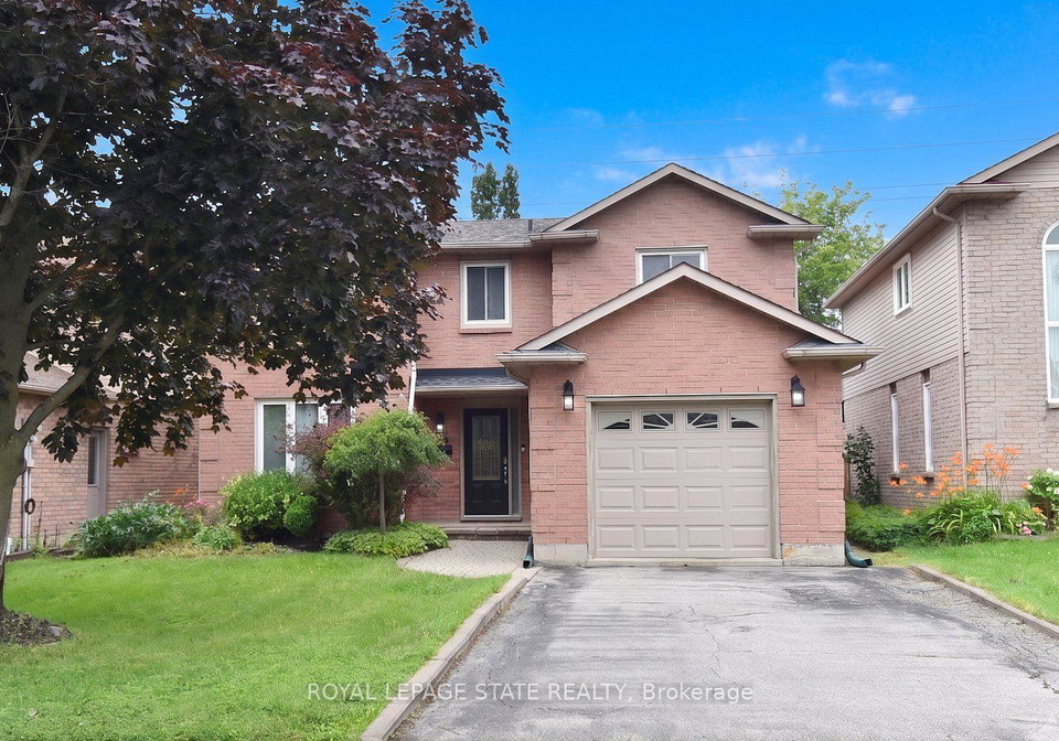 75-josephine-drive-hamilton-ontario-x13660820