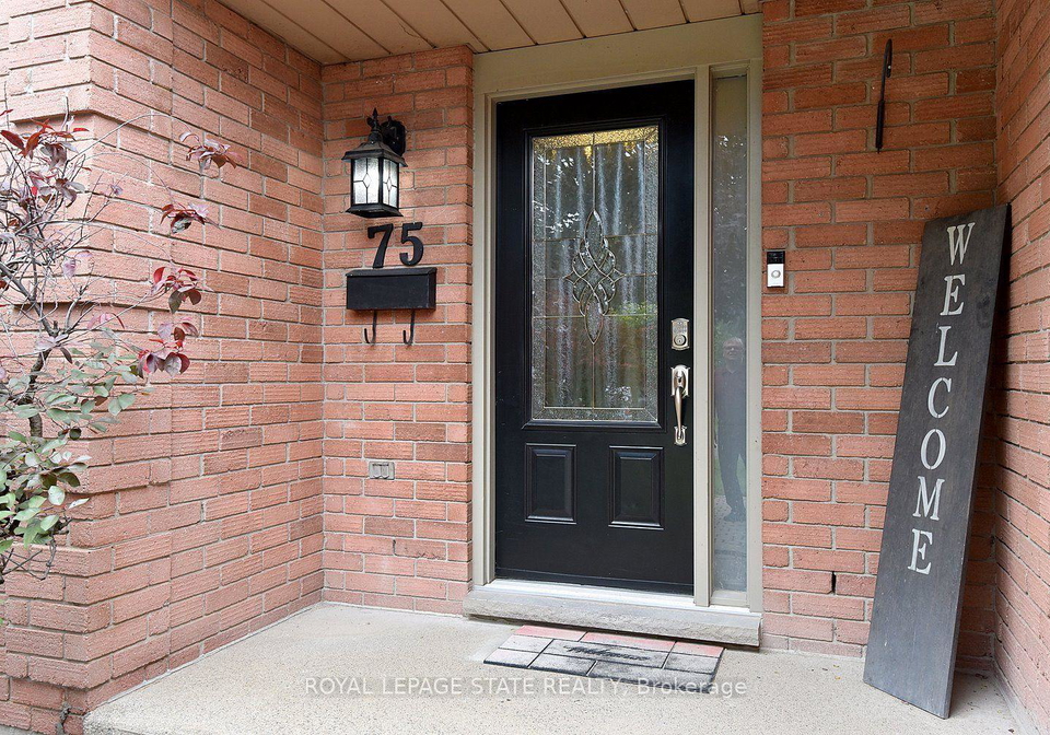 75-josephine-drive-hamilton-ontario-x13660820