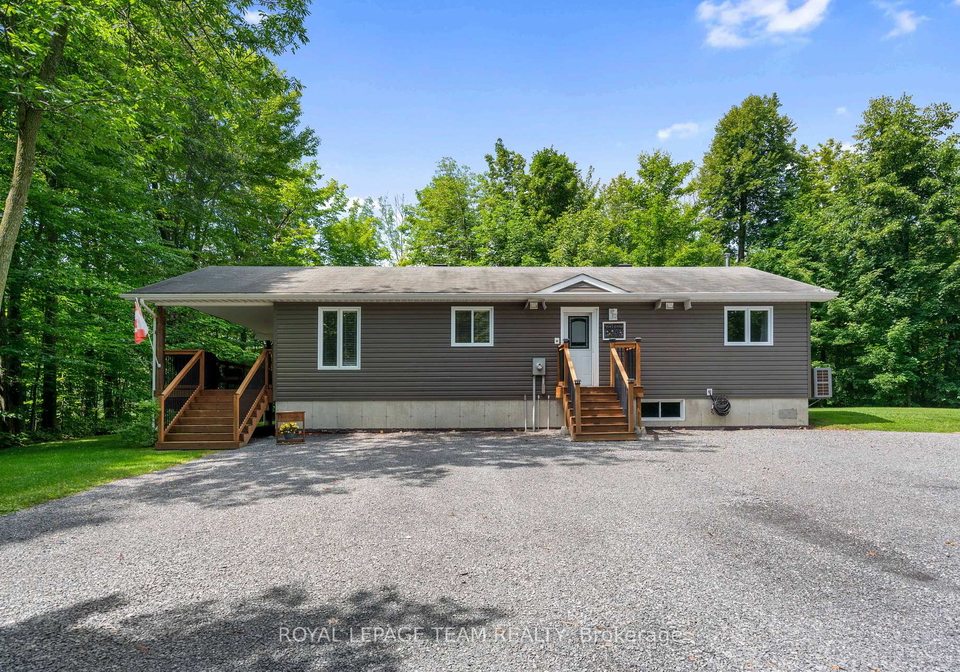 15065-concession-3-4-road-north-stormont-ontario-x13660830