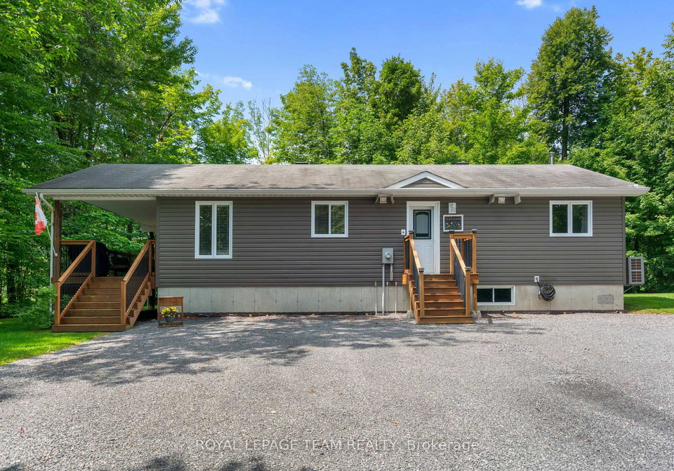 15065-concession-3-4-road-north-stormont-ontario-x13660830
