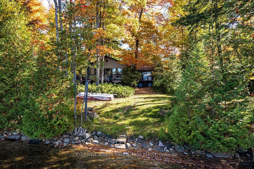 2234a-grindstone-lake-road-frontenac-ontario-x13660840