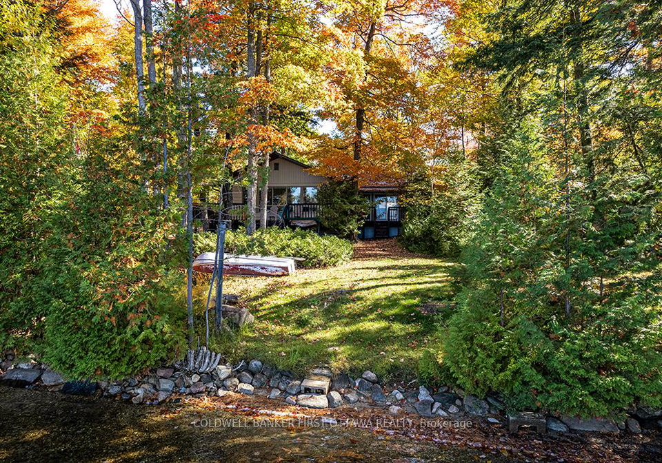 2234a-grindstone-lake-road-frontenac-ontario-x13660840
