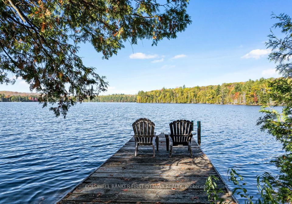 2234a-grindstone-lake-road-frontenac-ontario-x13660840