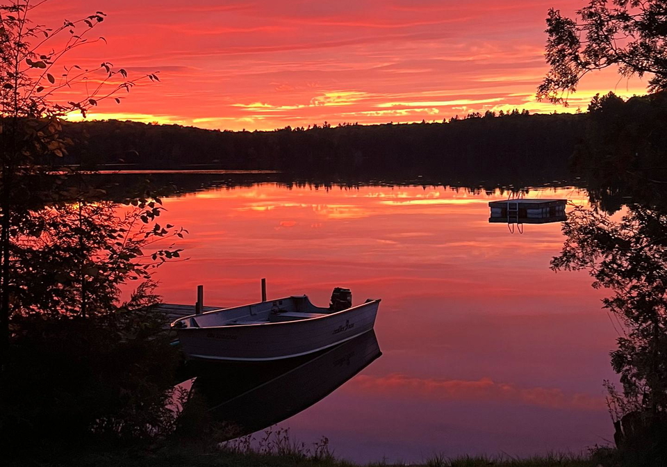 2234a-grindstone-lake-road-frontenac-ontario-x13660840