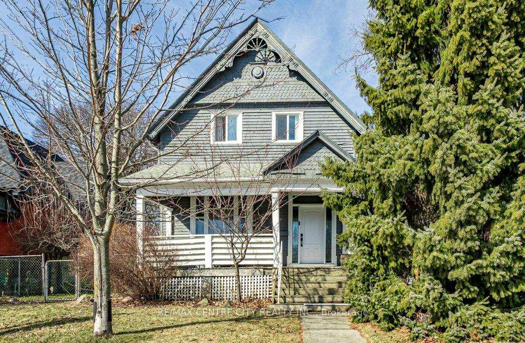 52-princess-avenue-st-thomas-ontario-x13660846