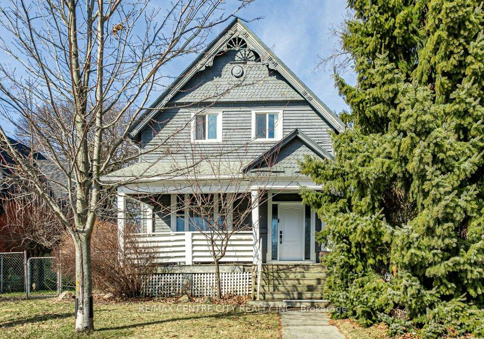 52-princess-avenue-st-thomas-ontario-x13660846
