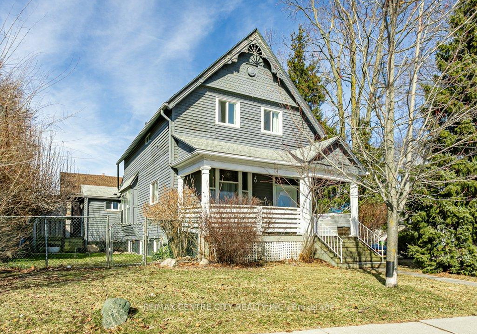 52-princess-avenue-st-thomas-ontario-x13660846