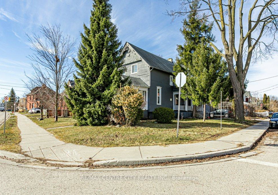 52-princess-avenue-st-thomas-ontario-x13660846