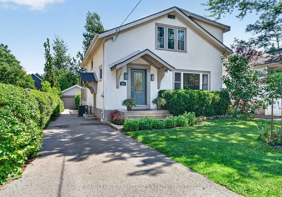 265-college-street-kingston-ontario-x13660848