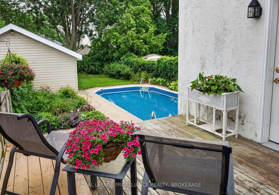 265-college-street-kingston-ontario-x13660848