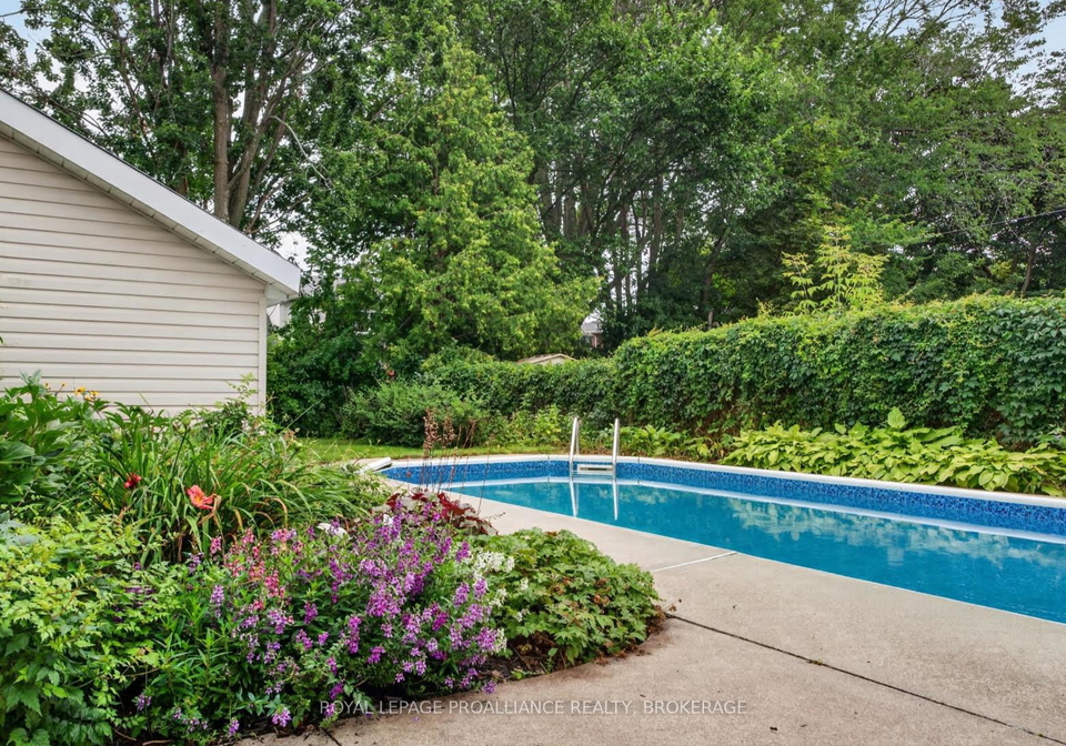 265-college-street-kingston-ontario-x13660848