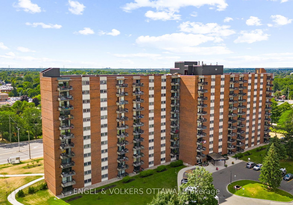 1465-baseline-road-ottawa-ontario-x13660852