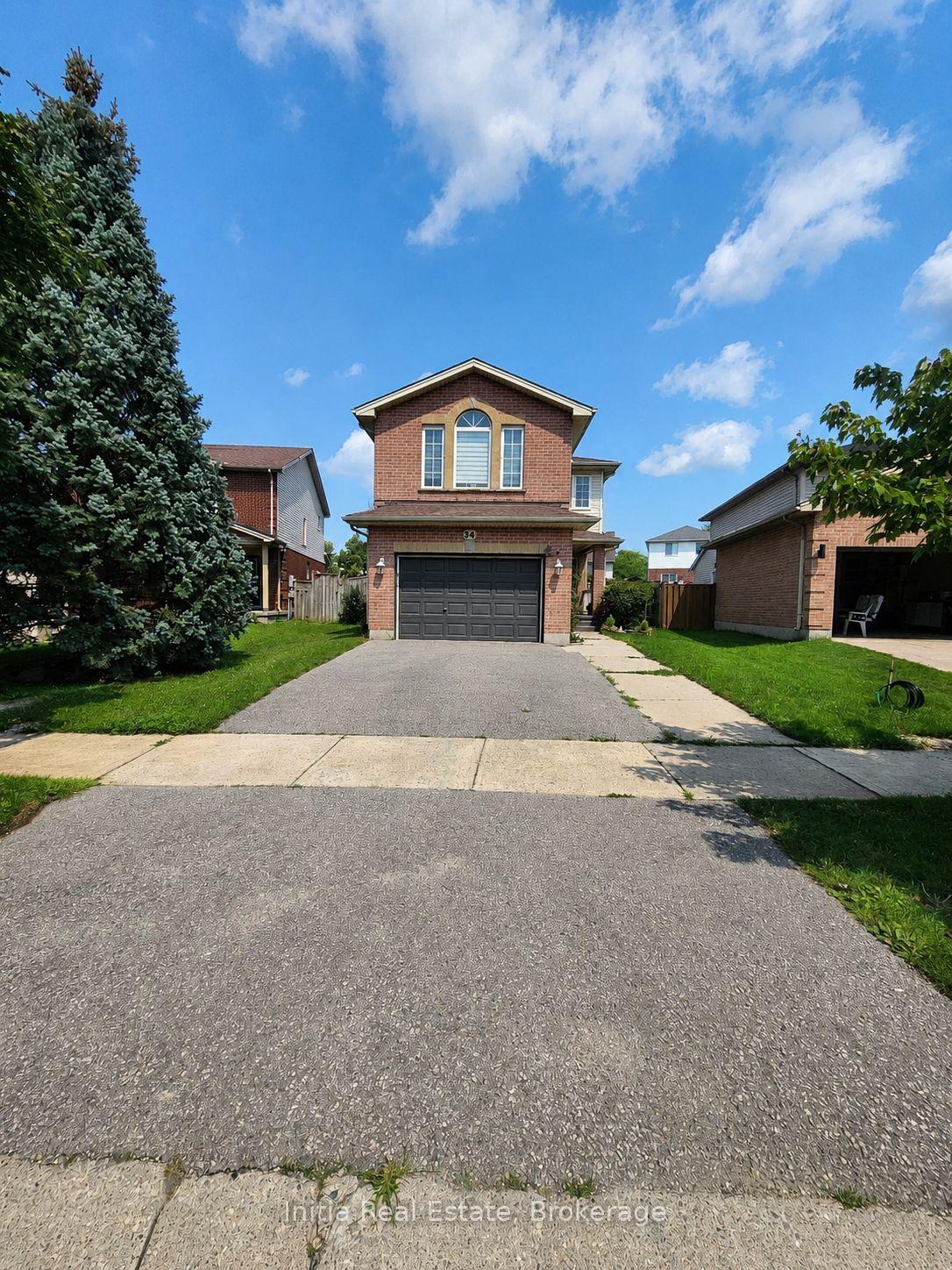 34-bellrock-crescent-london-east-ontario-x13660860