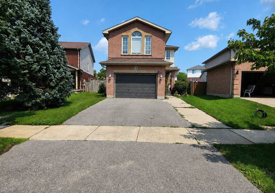 34-bellrock-crescent-london-east-ontario-x13660860