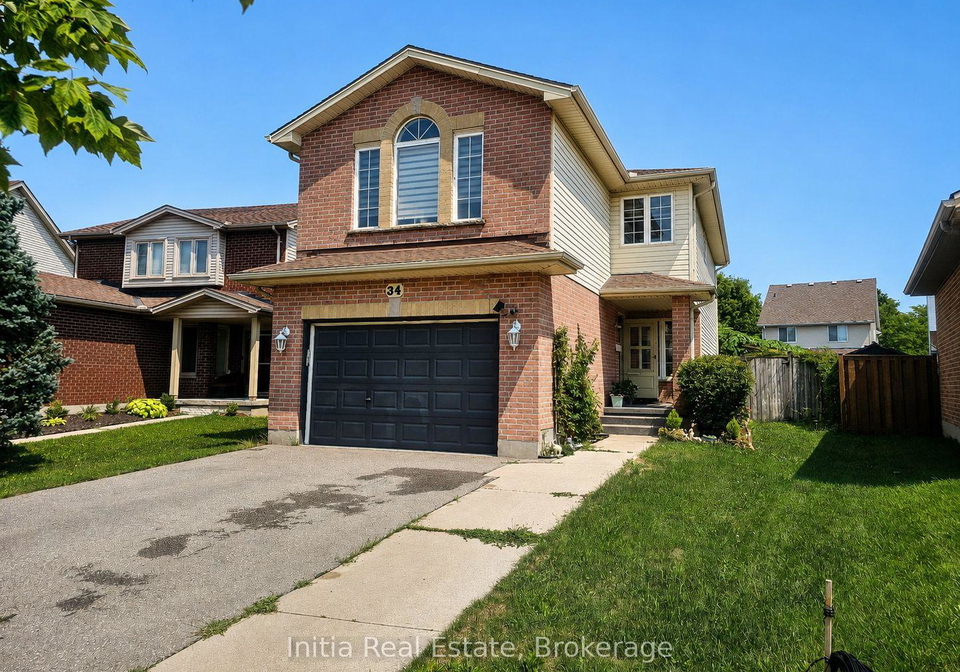 34-bellrock-crescent-london-east-ontario-x13660860
