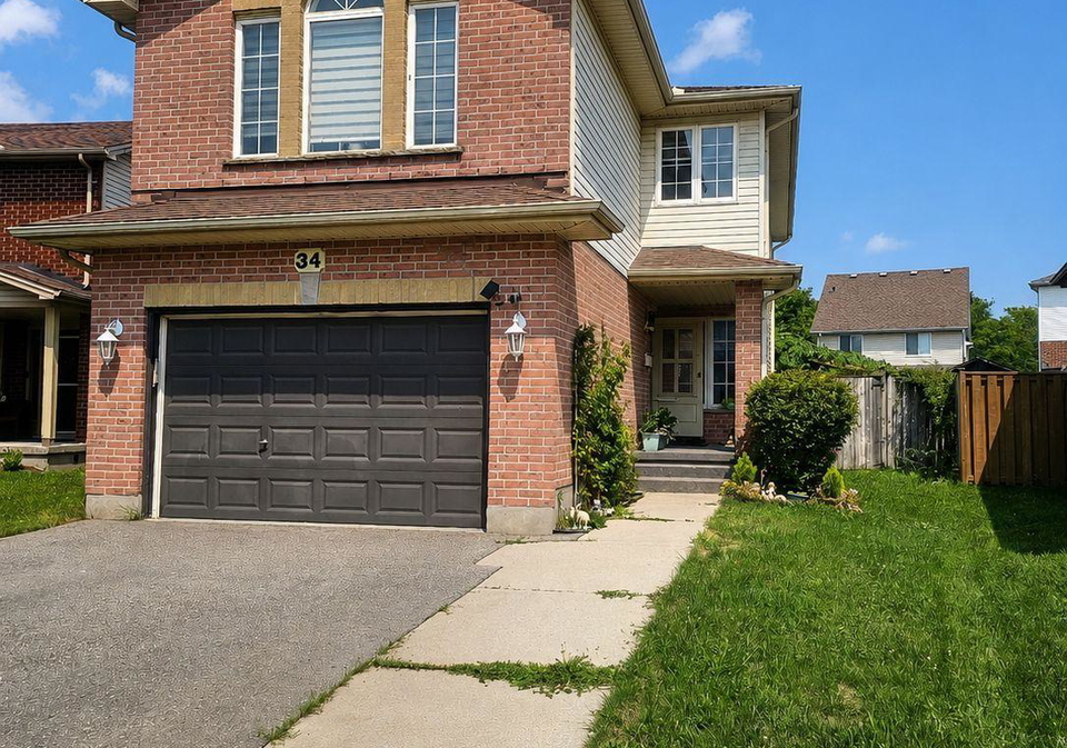 34-bellrock-crescent-london-east-ontario-x13660860