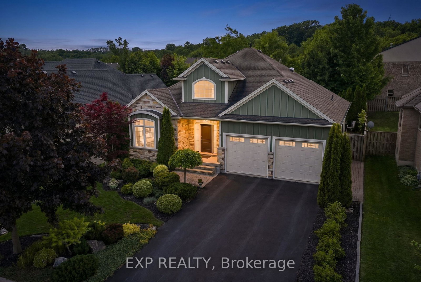 6-creekside-drive-niagara-on-the-lake-ontario-x13660862