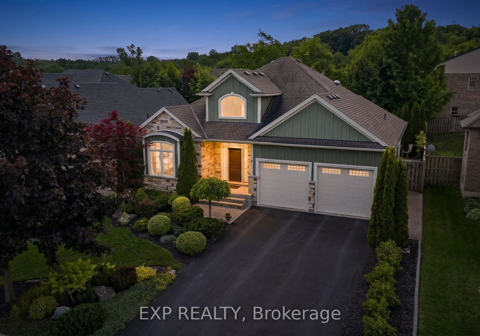 6-creekside-drive-niagara-on-the-lake-ontario-x13660862