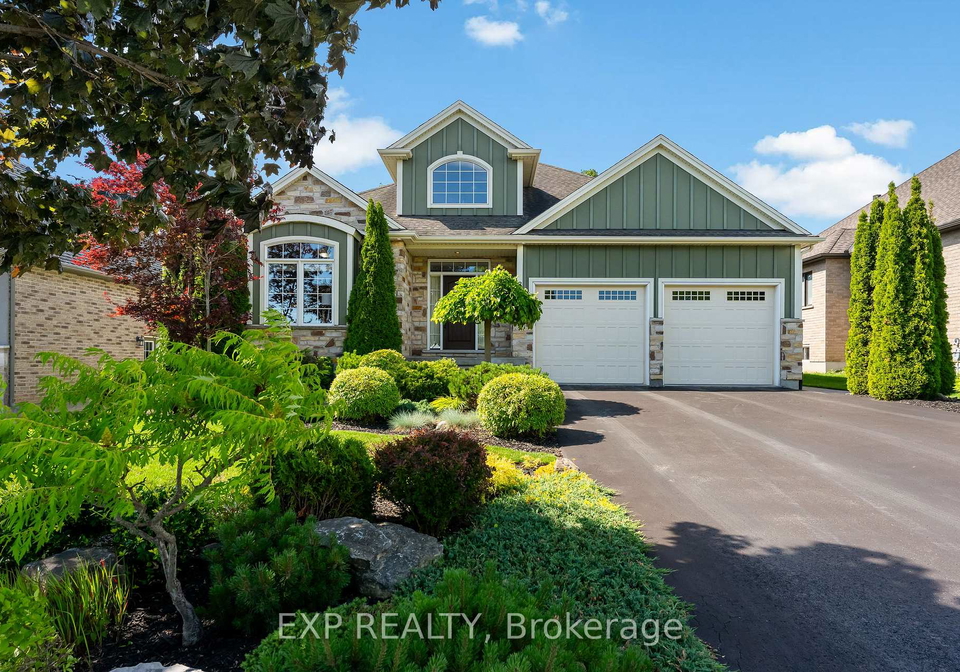 6-creekside-drive-niagara-on-the-lake-ontario-x13660862