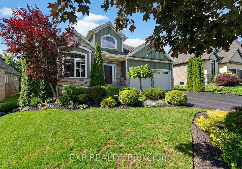 6-creekside-drive-niagara-on-the-lake-ontario-x13660862