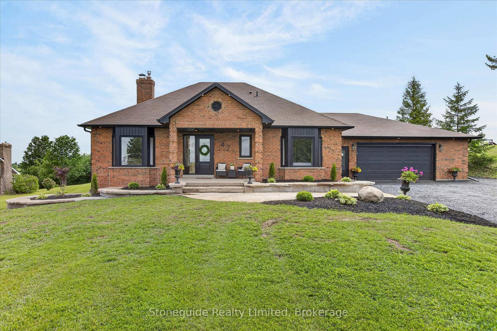 47-grandview-drive-kawartha-lakes-ontario-x13660866