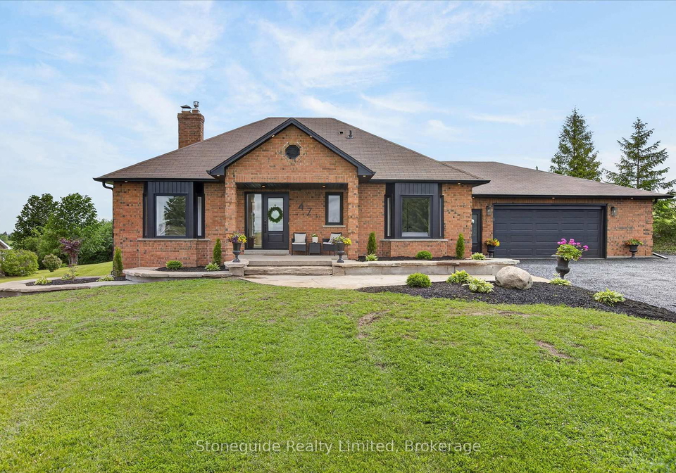 47-grandview-drive-kawartha-lakes-ontario-x13660866