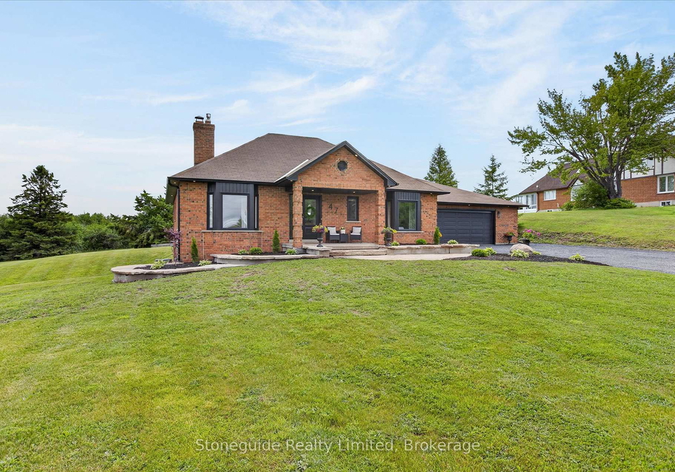 47-grandview-drive-kawartha-lakes-ontario-x13660866