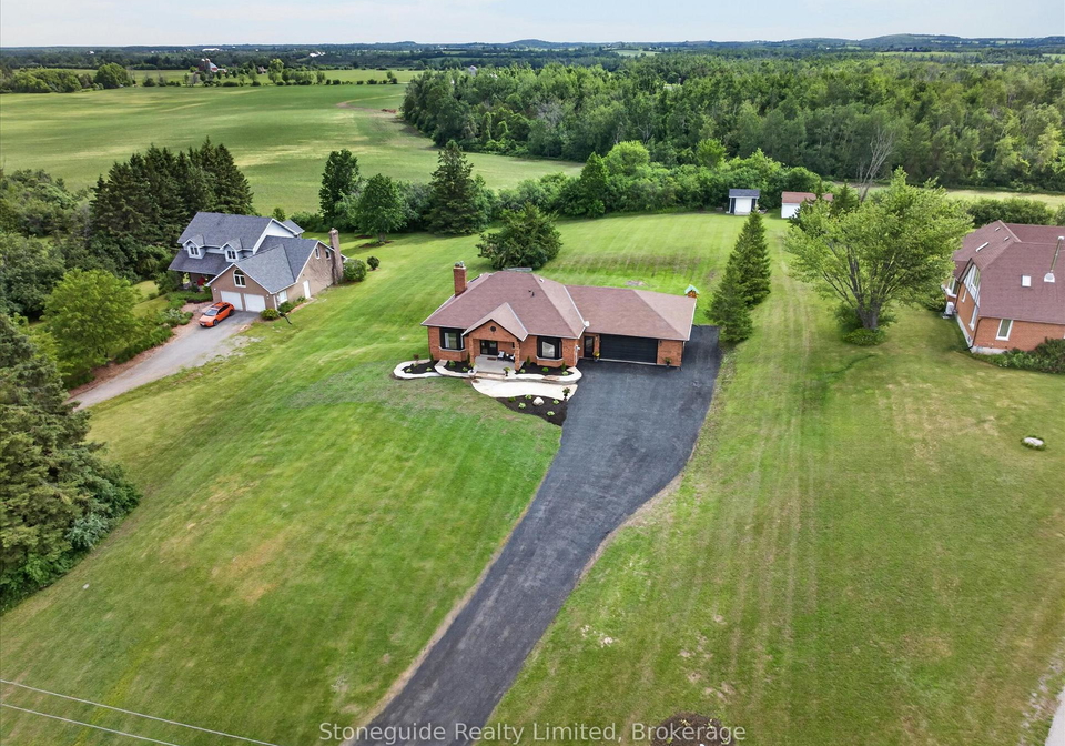 47-grandview-drive-kawartha-lakes-ontario-x13660866