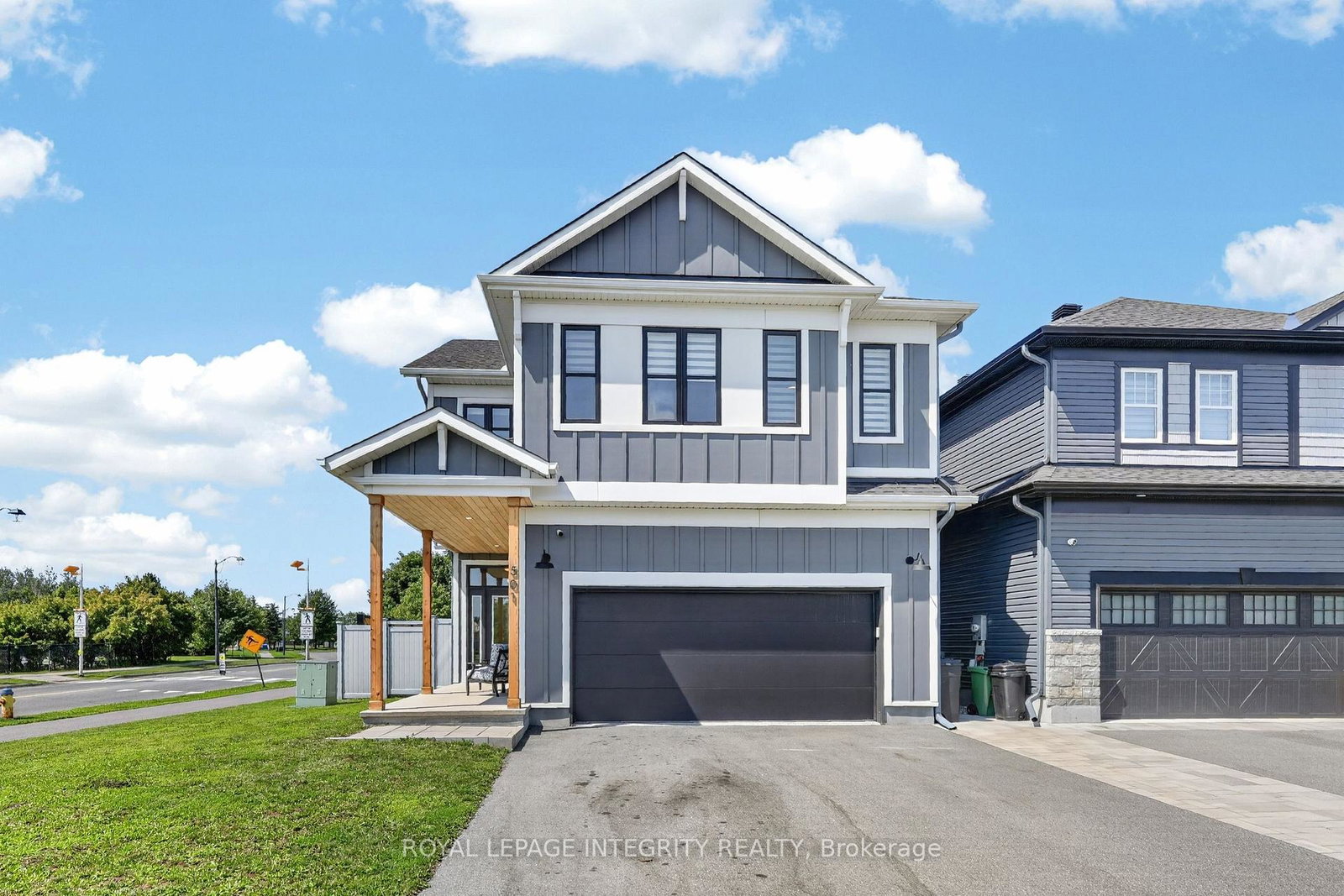 501-cannes-crescent-ottawa-ontario-x13660868