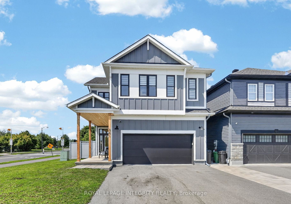 501-cannes-crescent-ottawa-ontario-x13660868