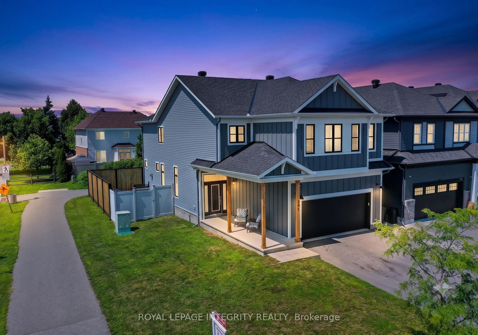 501-cannes-crescent-ottawa-ontario-x13660868