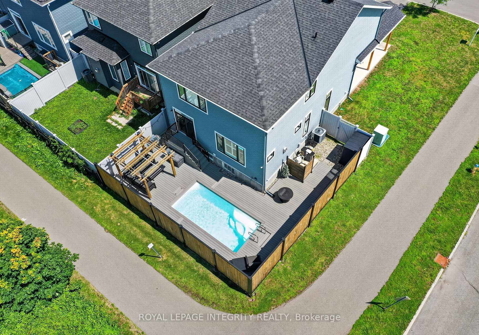 501-cannes-crescent-ottawa-ontario-x13660868