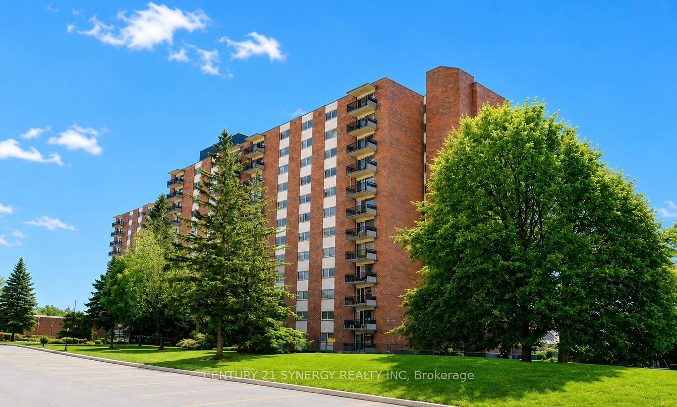 1465-baseline-road-ottawa-ontario-x13660870