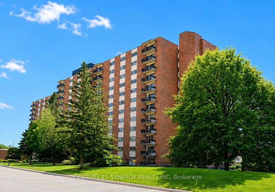 1465-baseline-road-ottawa-ontario-x13660870