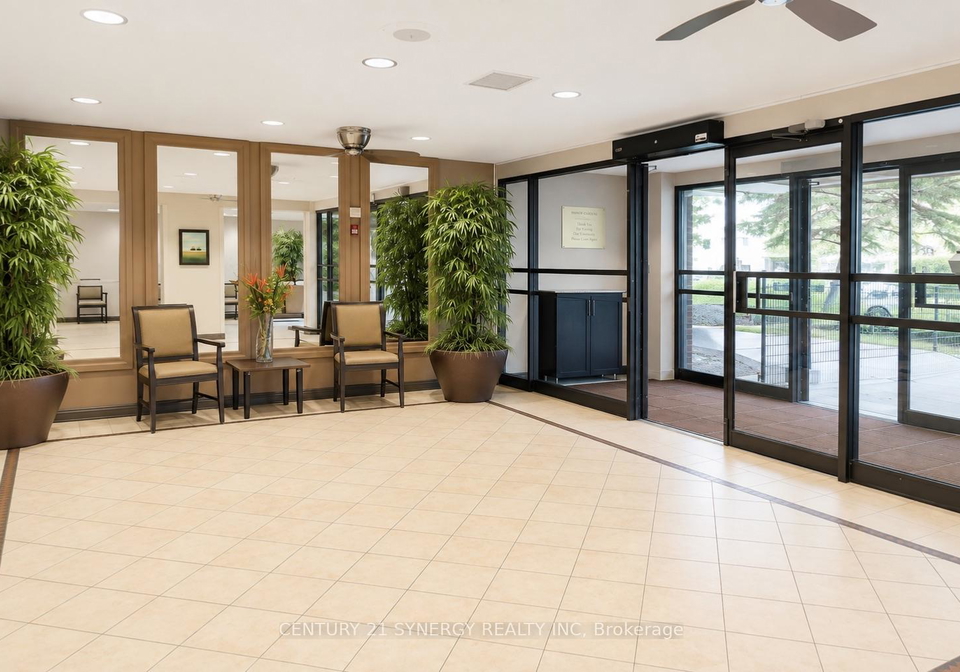 1465-baseline-road-ottawa-ontario-x13660870