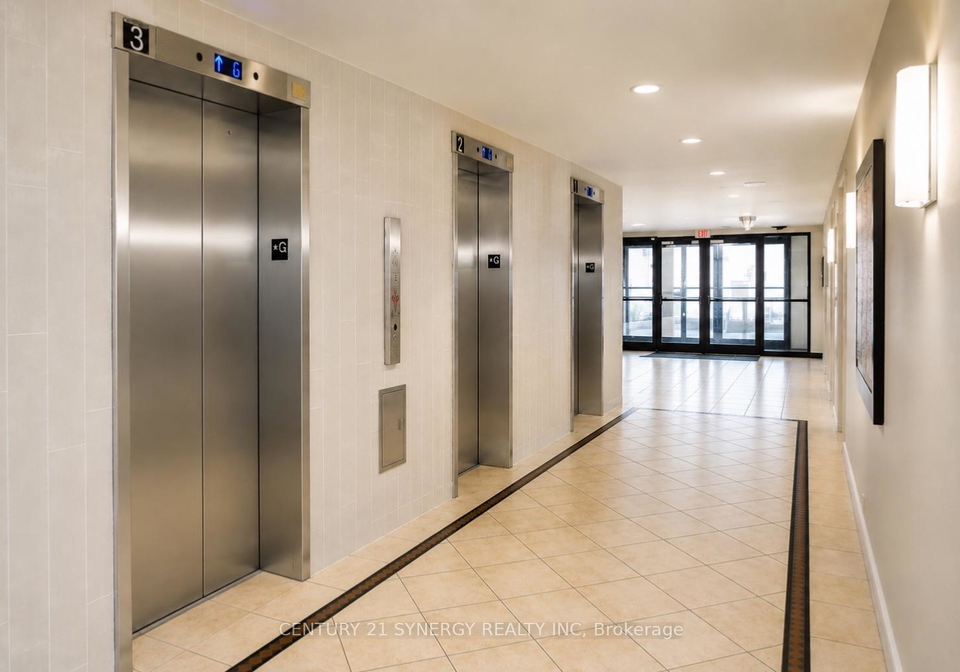 1465-baseline-road-ottawa-ontario-x13660870
