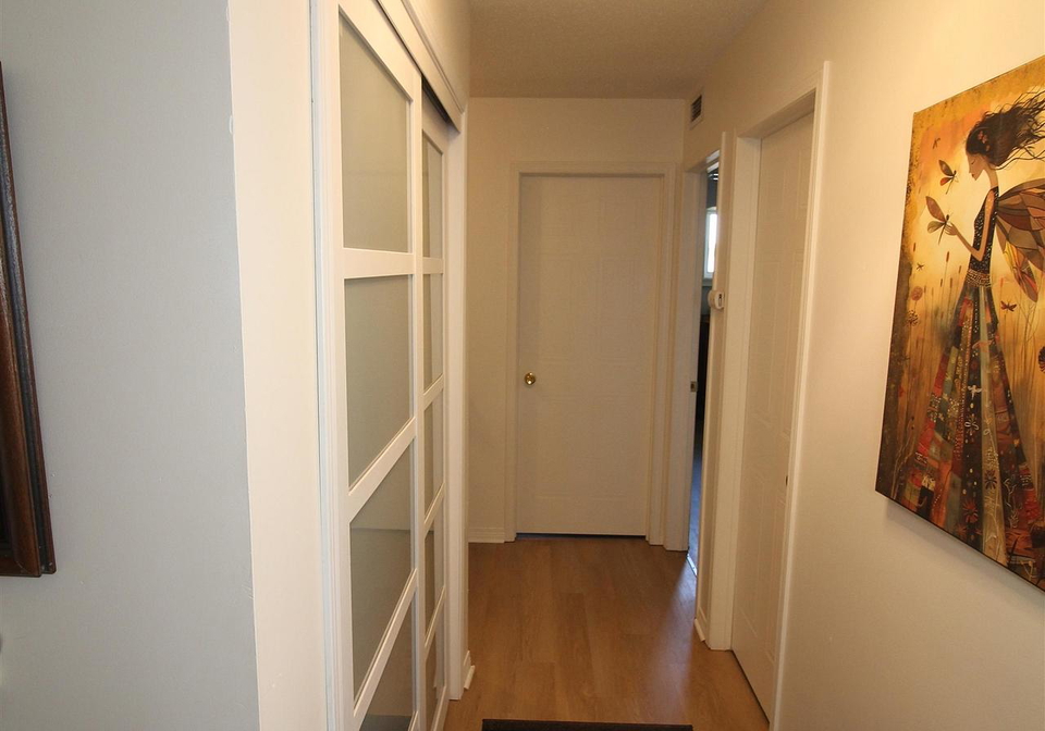 500-toledo-street-thunder-bay-ontario-x13660872