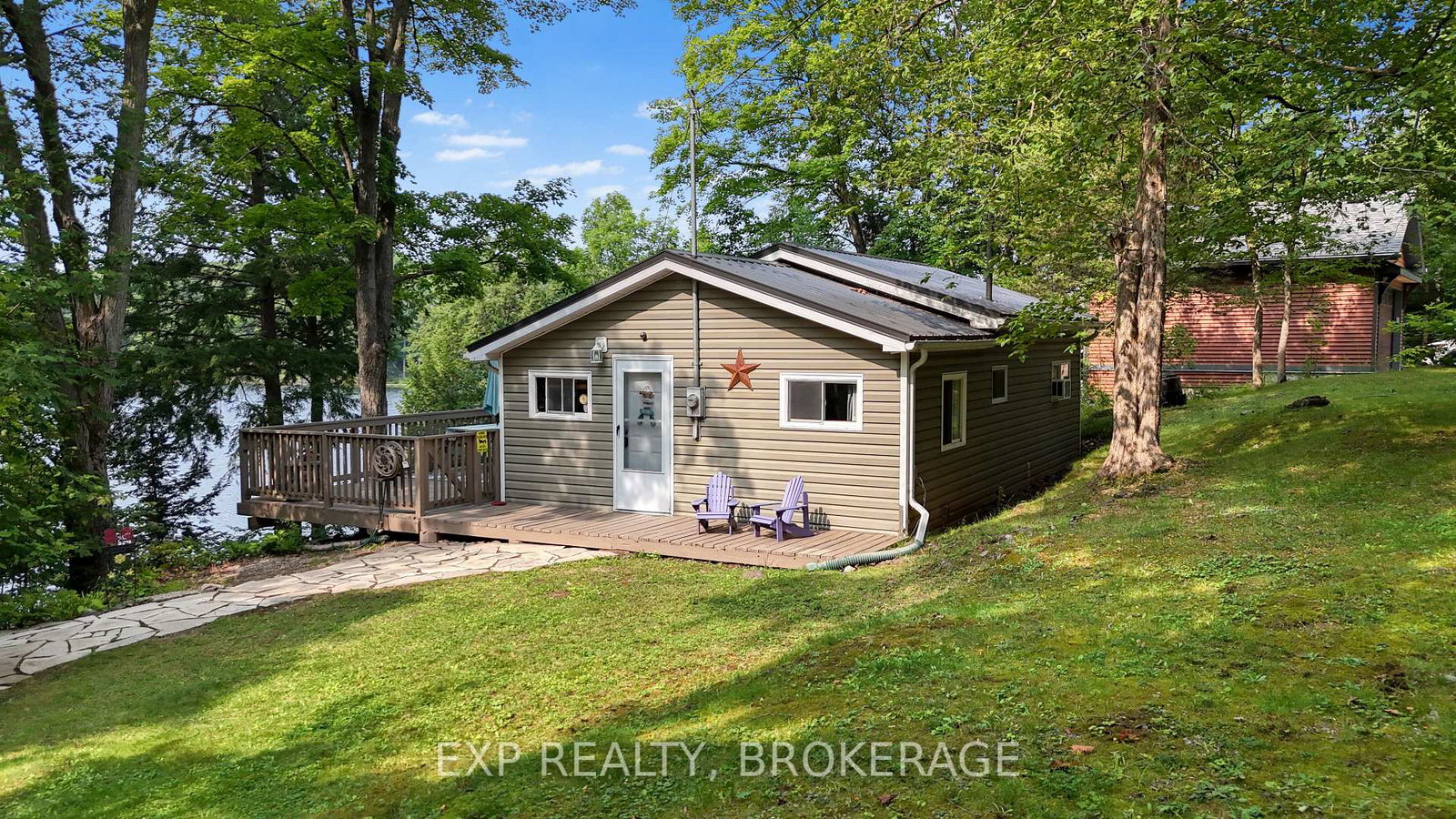 5505-rideau-road-frontenac-ontario-x13660882