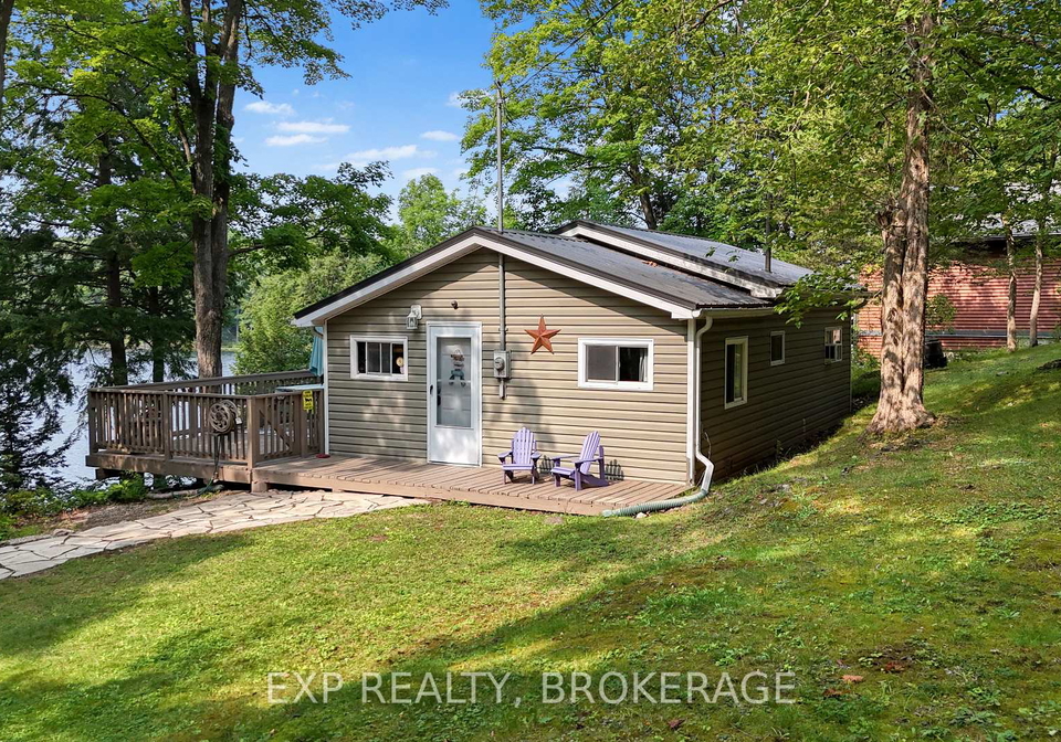 5505-rideau-road-frontenac-ontario-x13660882