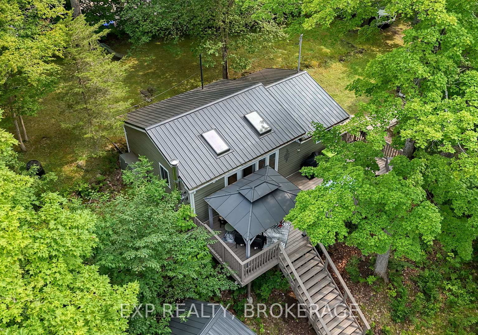 5505-rideau-road-frontenac-ontario-x13660882